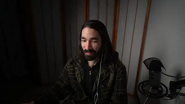 Your Ice cream online show from February 2026 11:12:02 PM