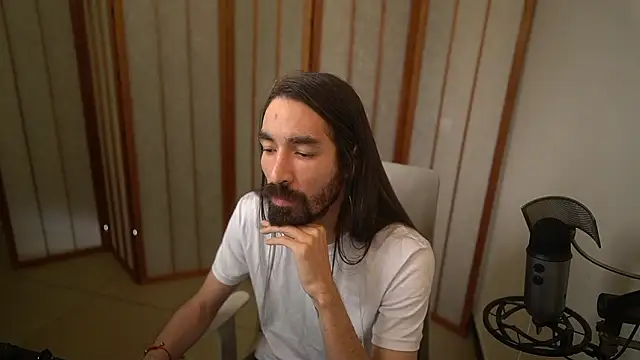 Your Ice cream online show from March 2026 03:18:01 PM