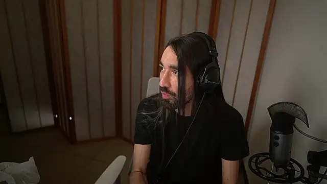 Your Ice cream online show from March 2026 04:29:02 PM