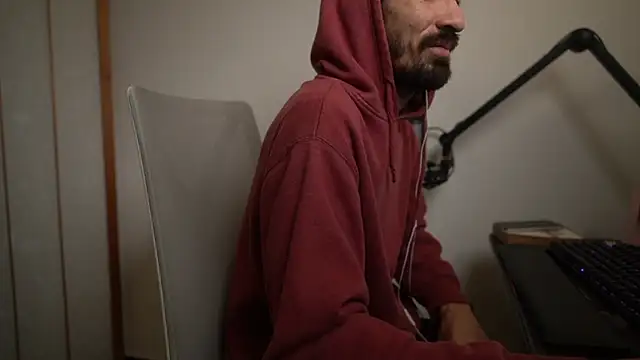 Your Ice cream online show from April 2026 02:33:01 PM