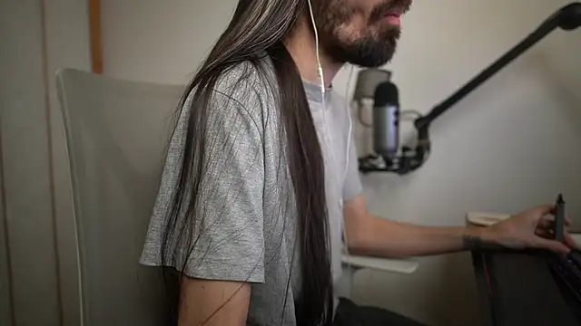 Your Ice cream online show from April 2026 01:25:02 PM