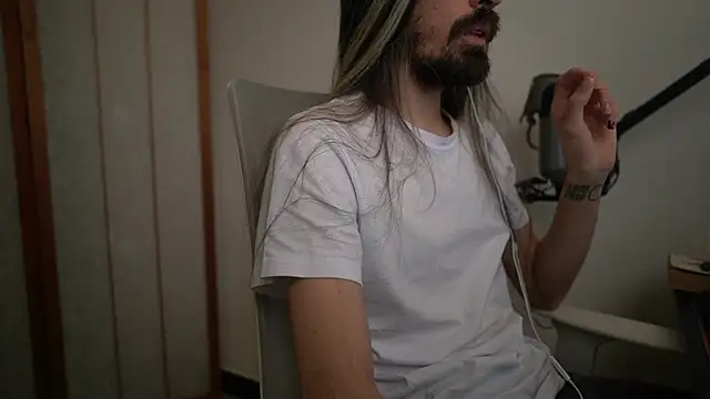 Your Ice cream online show from April 2026 02:42:01 PM