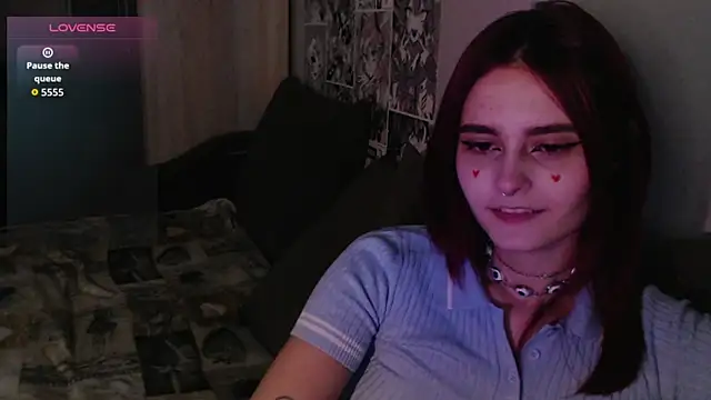 Snapshot of scarlettharrison09 chatting on December 2025 07:40:02 PM scarlettharrison09 online show from December 2025 07:40:02 PM