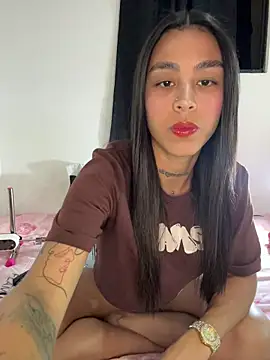 paisitahot1975 online show from March 2026 12:24:02 AM