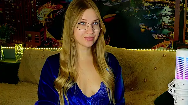 pusyavykusya online show from December 2024 01:22:02 PM