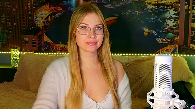 pusyavykusya online show from December 2024 01:39:01 PM