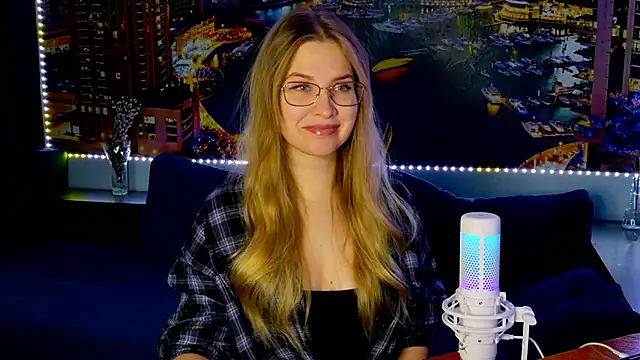 pusyavykusya online show from January 2025 10:39:02 AM