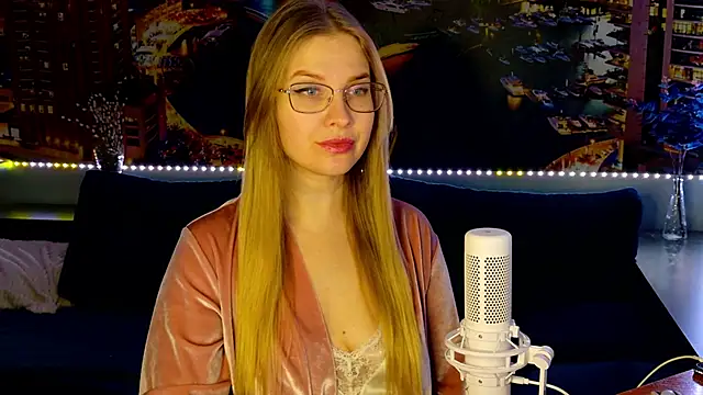 pusyavykusya online show from January 2025 07:46:01 PM