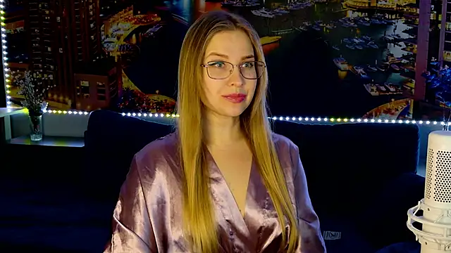 pusyavykusya online show from February 2025 07:53:02 PM