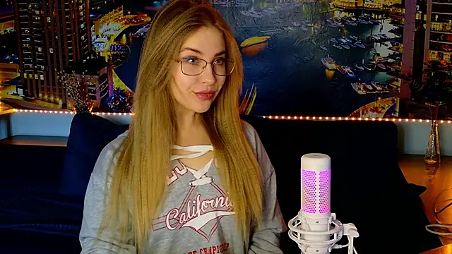 pusyavykusya online show from February 2025 10:04:01 AM