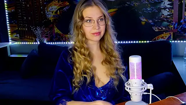 pusyavykusya online show from February 2025 07:49:01 PM