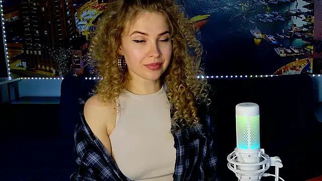 pusyavykusya online show from February 2025 12:15:02 PM