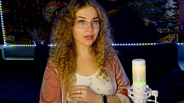 pusyavykusya online show from February 2025 07:41:02 PM