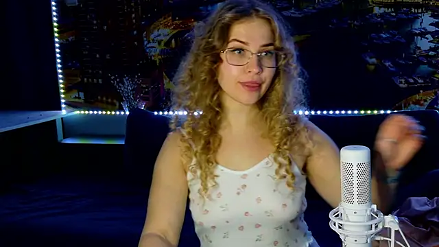 pusyavykusya online show from February 2025 12:17:02 PM