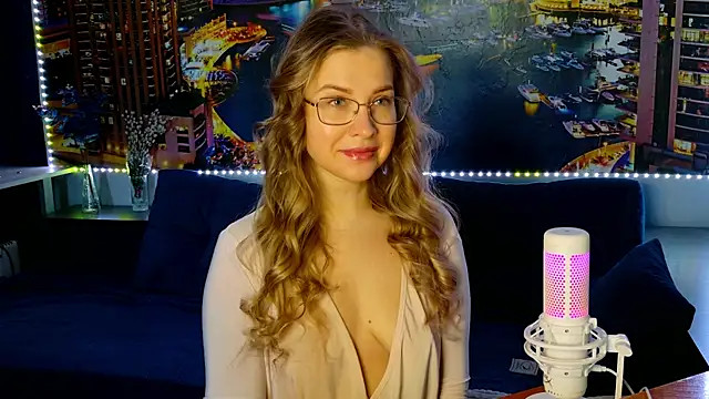 pusyavykusya online show from March 2025 11:52:01 AM