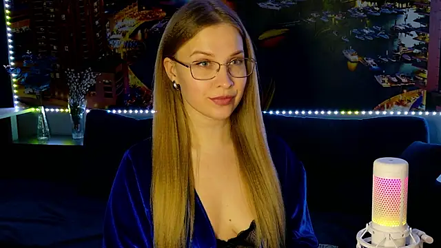 pusyavykusya online show from March 2025 07:46:01 PM