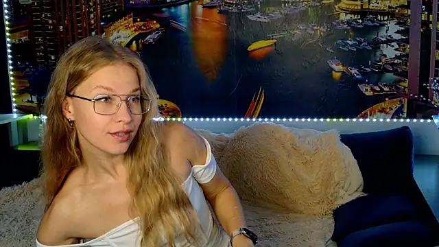 pusyavykusya online show from October 2025 09:54:02 AM