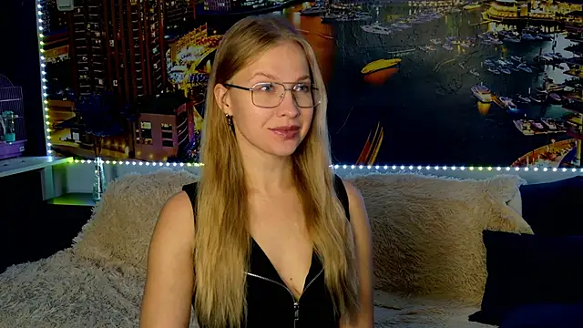 pusyavykusya online show from October 2025 10:29:01 AM