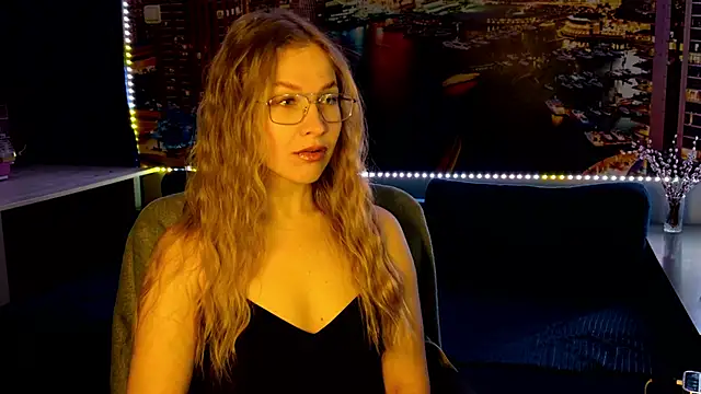 pusyavykusya online show from February 2026 07:48:01 PM