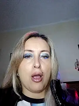 Snapshot of DesireSatler chatting on July 2026 04:51:02 AM DesireSatler online show from July 2026 04:51:02 AM