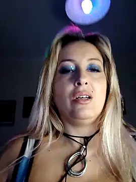 Snapshot of DesireSatler chatting on July 2026 10:34:02 PM DesireSatler online show from July 2026 10:34:02 PM