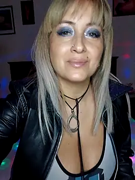 Snapshot of DesireSatler chatting on July 2026 04:49:01 AM DesireSatler online show from July 2026 04:49:01 AM