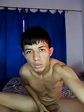 Troy Daniels online show from December 2024 11:50:02 AM