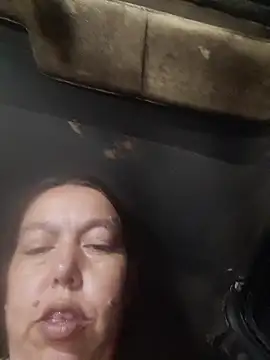 Natasha olg online show from June 2026 01:36:01 PM