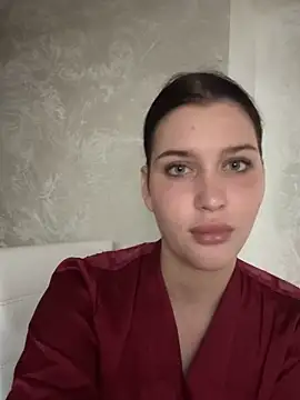 KikiWatson online show from February 2026 08:05:02 PM