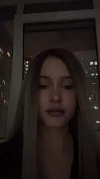 KikiWatson online show from February 2026 06:16:01 PM