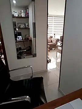 your red rose  online show from December 2024 05:11:02 PM