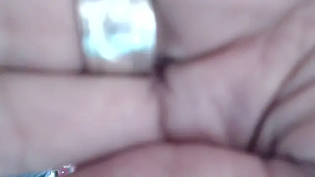 your red rose  online show from December 2024 05:14:01 PM