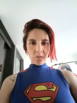 your red rose  online show from January 2025 04:40:01 PM