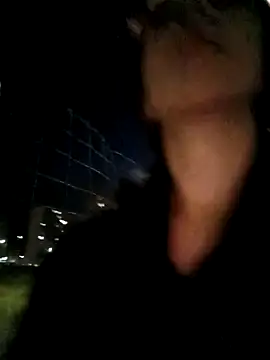 your red rose  online show from January 2025 11:36:02 PM