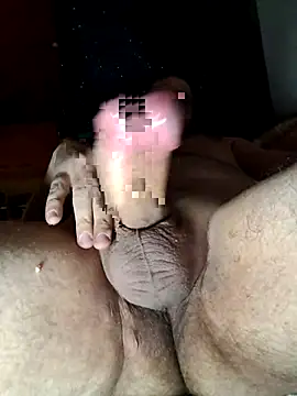 Kommen7472 online show from December 2025 04:22:01 PM