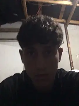 Snapshot of LatinBoysxxx chatting on February 2026 01:34:02 AM LatinBoysxxx online show from February 2026 01:34:02 AM