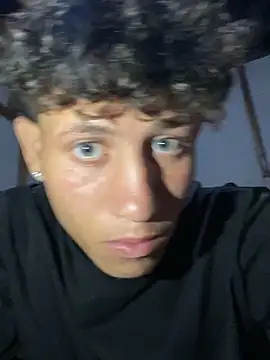 Snapshot of LatinBoysxxx chatting on March 2026 05:08:02 AM LatinBoysxxx online show from March 2026 05:08:02 AM