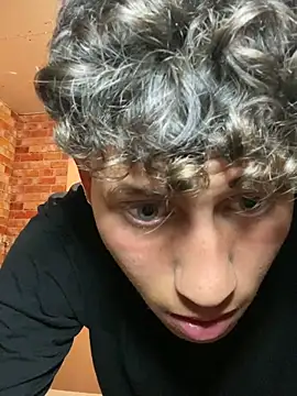 LatinBoysxxx online show from March 2026 11:30:02 PM