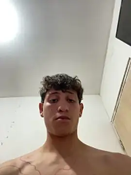 LatinBoysxxx online show from March 2026 08:14:01 PM