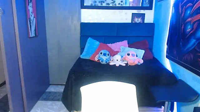 Nika 1  online show from January 2025 06:57:02 PM