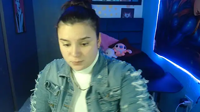 Nika 1  online show from January 2025 07:00:02 PM