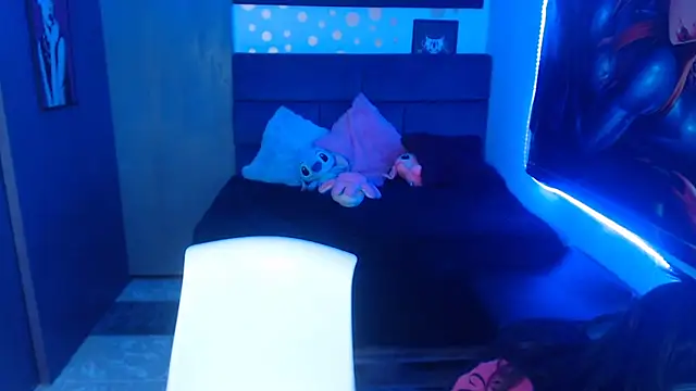 Nika 1  online show from January 2025 10:01:01 PM