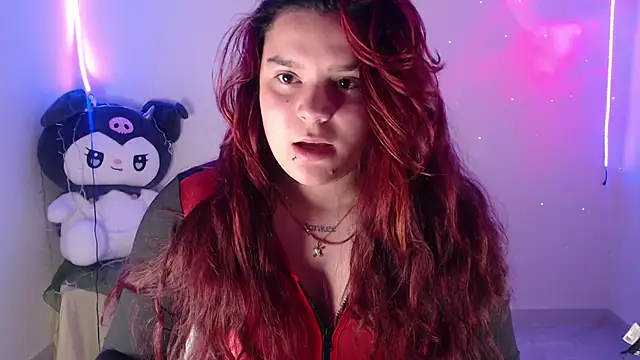 Nika 1  online show from March 2025 07:15:02 PM