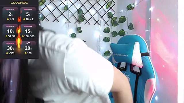 Nika 1  online show from March 2026 06:10:01 PM