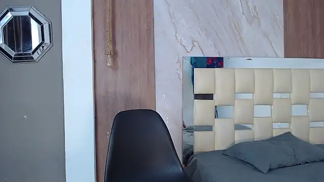 hera divine online show from March 2026 02:09:02 PM