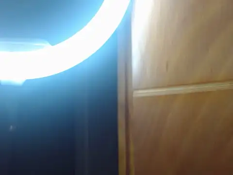 Snapshot of sophii12-12 chatting on October 2025 11:25:02 PM sophii12-12 online show from October 2025 11:25:02 PM