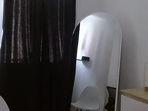 Snapshot of sophii12-12 chatting on October 2025 07:12:02 PM sophii12-12 online show from October 2025 07:12:02 PM