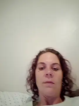 thatonespicychick online show from December 2024 05:55:01 PM