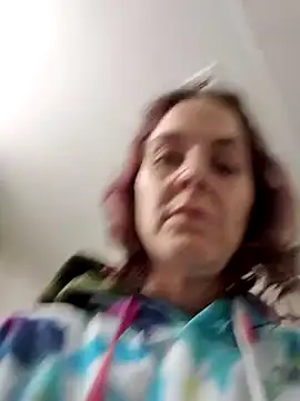 thatonespicychick online show from December 2024 04:42:02 AM