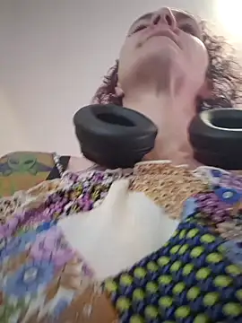 thatonespicychick online show from December 2024 06:16:01 PM